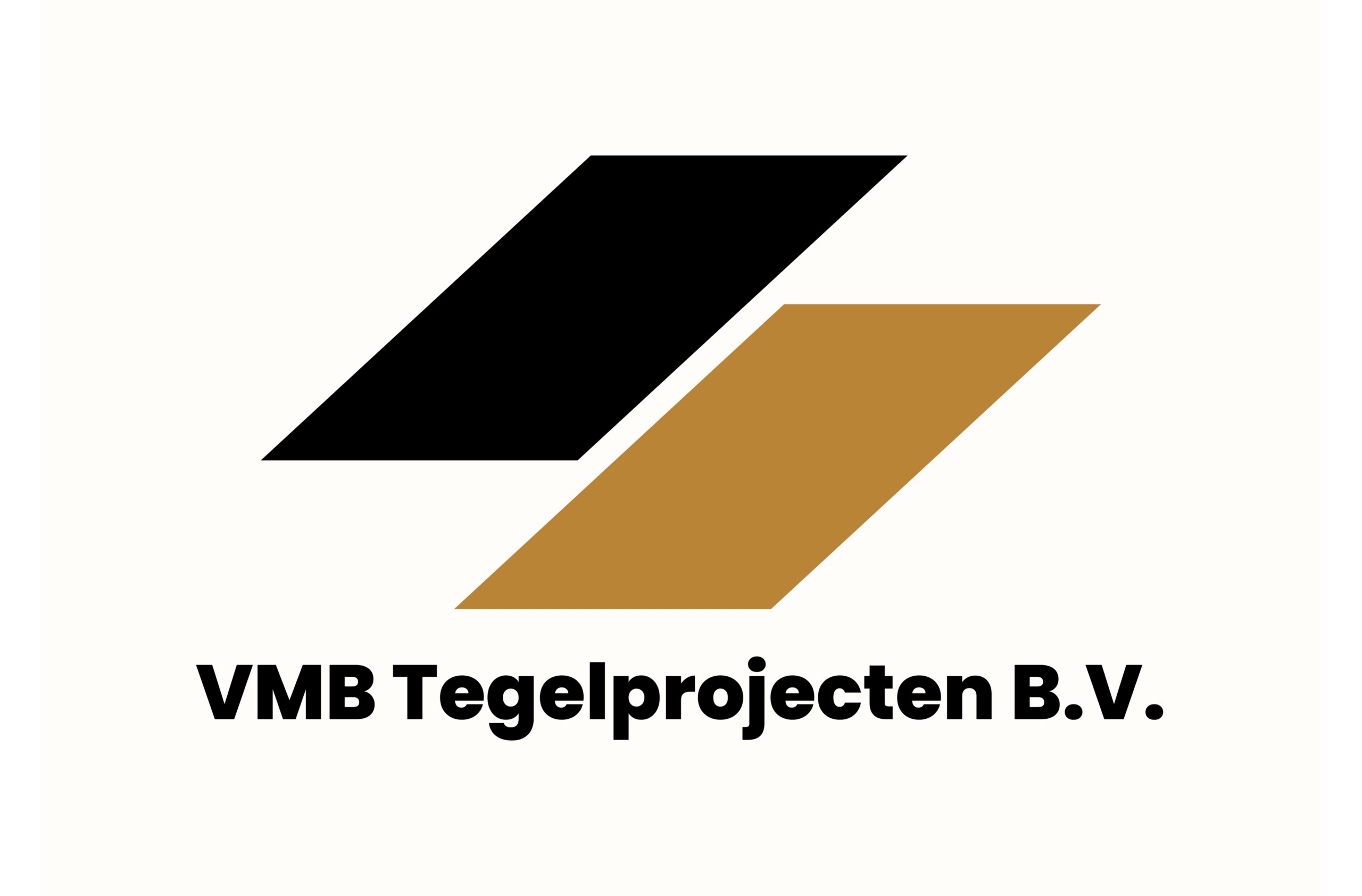 VMB Tegelprojecten B.V.